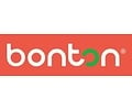 Bonton