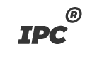 IPC