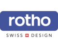 Rotho