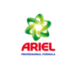 ARIEL PROFESSIONAL