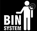 BINsystem