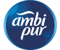 AMBI PUR