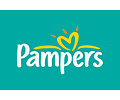 PAMPERS