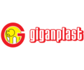 Giganplast