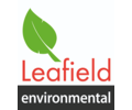 Leafield Environmental