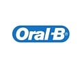 ORAL-B MANUAL