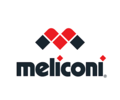 Meliconi