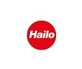 Hailo