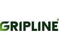 Gripline