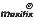 MAXIFIX 3