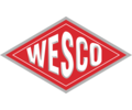 Wesco