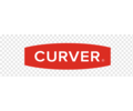 Curver