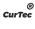 CurTec