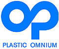 Plastic Omnium