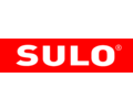 SULO