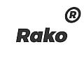 Rako