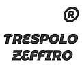 TRESPOLO ZEFFIRO