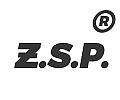 Z.S.P.