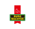 BURG-WÄCHTER