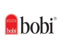 Bobi