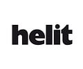 Helit