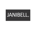 Janibell