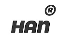 HAN