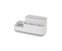 Joseph Joseph EasyStore Caddy Organiser grijs