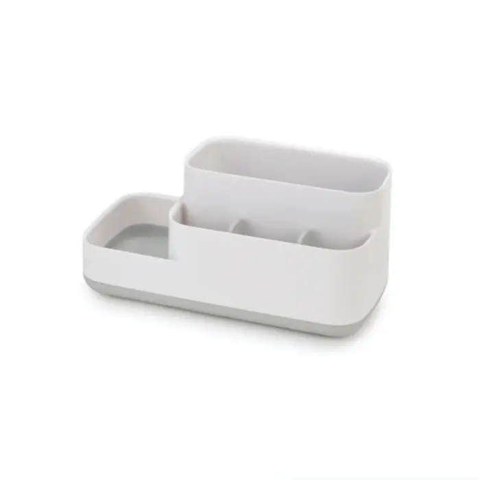 Joseph Joseph EasyStore Caddy Organiser grijs
