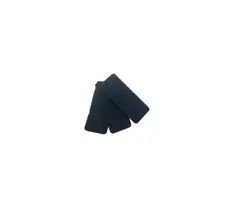 Koolfilters voor Afvalbak antraciet