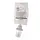 Flex EnrichedFoam Navulling Zeep Antibacterieel