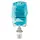 Flex EnrichedFoam Navulling Zeep Green Seal
