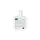 Navulling Purinell Auto Clean
