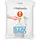 PerfectFit Afvalzak met trekbandsluiting, dispenser pack, 5 liter (B) wit