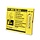 Over-The Spill- modulekit geel
