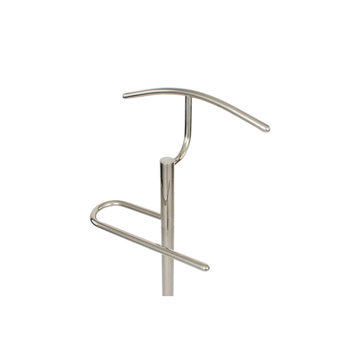 Dressboy Design aluminiumgrijs