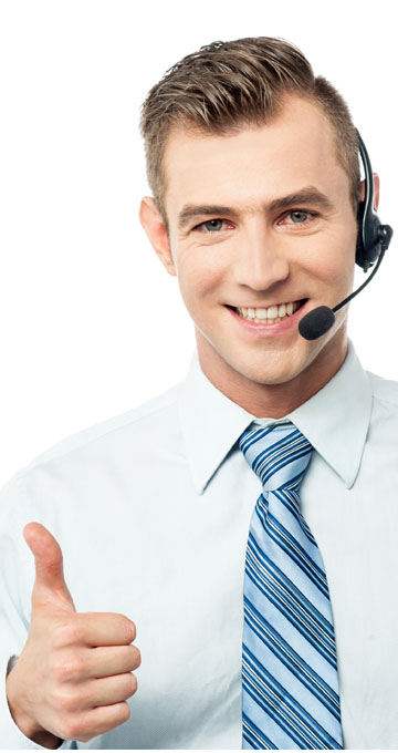 Klantenservice Afvalbakkenstore.nl