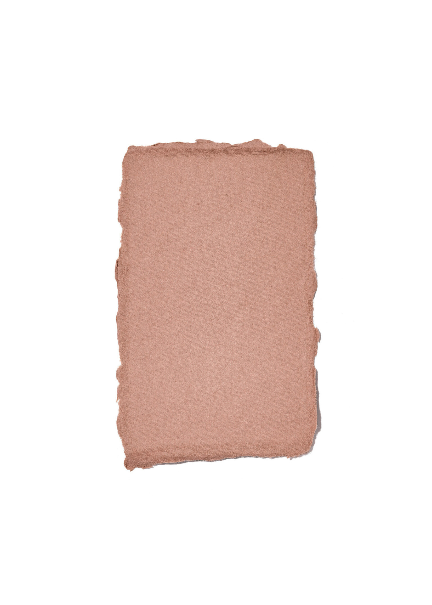 5 handgeschöpfte Baumwollpapiere inkl. Couverts, zwei Formate, ADOBE