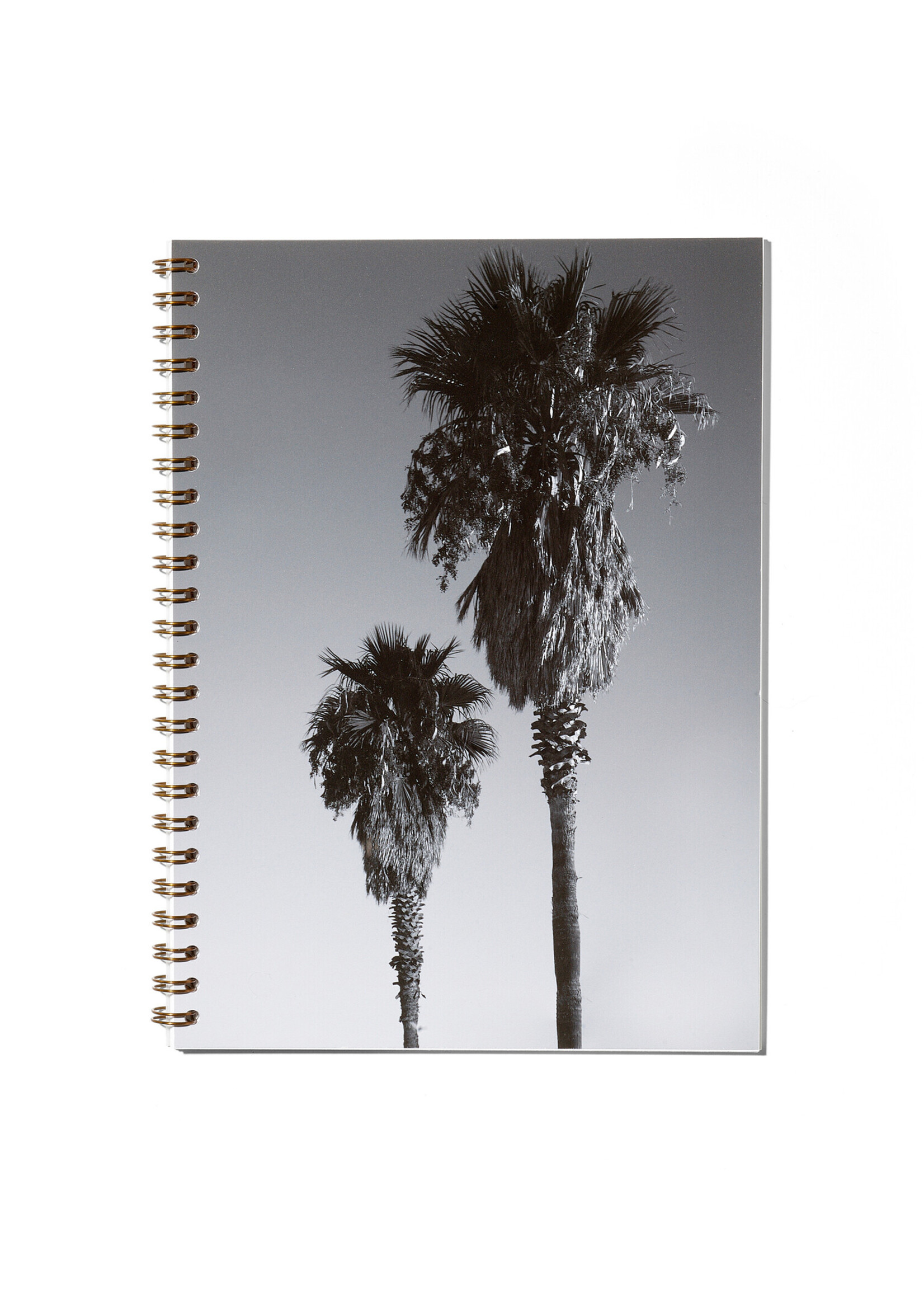 Notizbuch / Carnet de notes – Club Tropicana, N°4, Fine Art Print