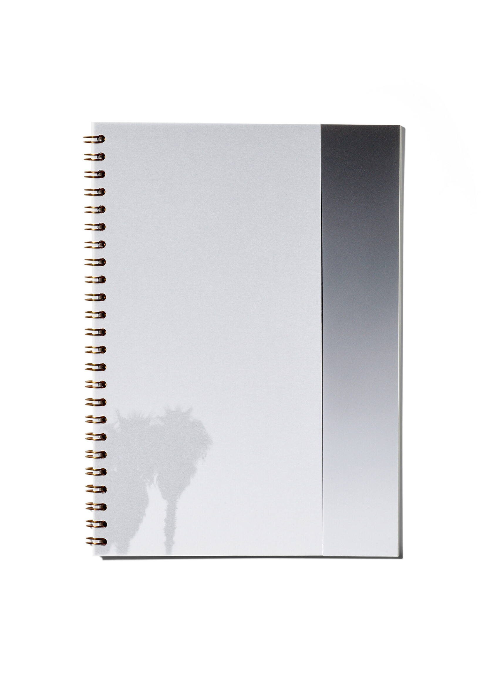 Notizbuch / Carnet de notes – Club Tropicana, N°4, Fine Art Print