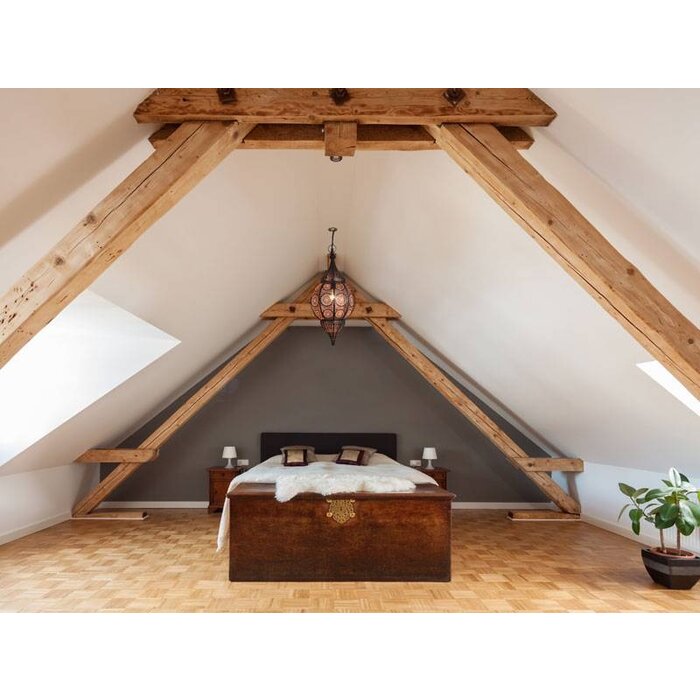 Orientalische Hängelampe in Schwarz im 1001-Nacht-Design