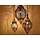 1001 Nacht Lampe Angebotsset