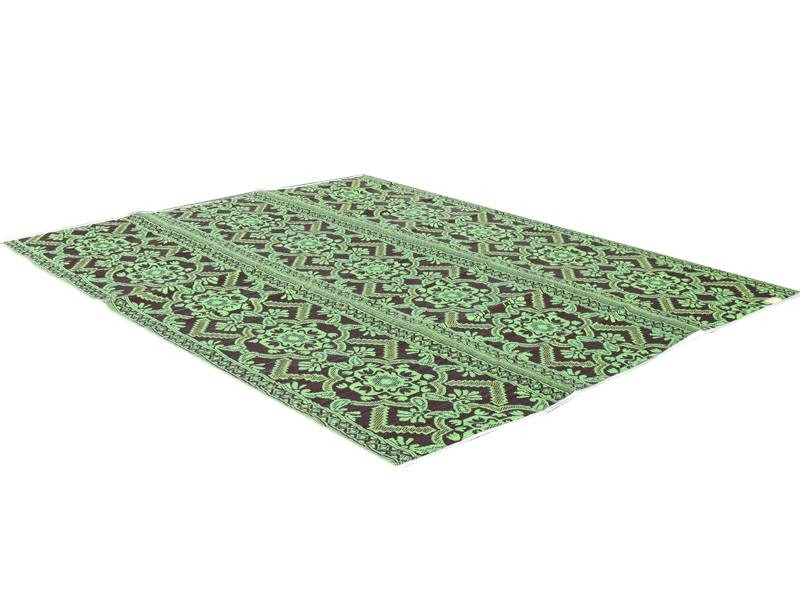 Wonder Rugs Extra großes Outdoor-Teppich Safari