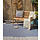 Schwarz-weißer Outdoor-Teppich