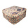 Kelim-Pouf