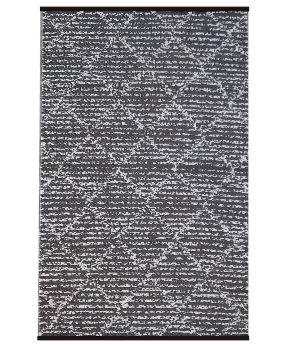 Wonder Rugs Outdoor Teppich Beni Ouarain