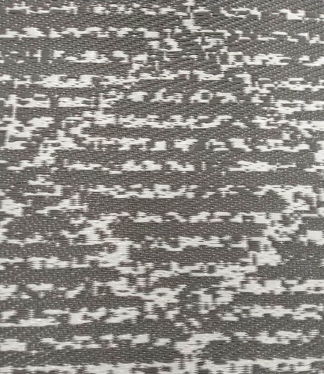 Wonder Rugs Outdoor Teppich Beni Ouarain