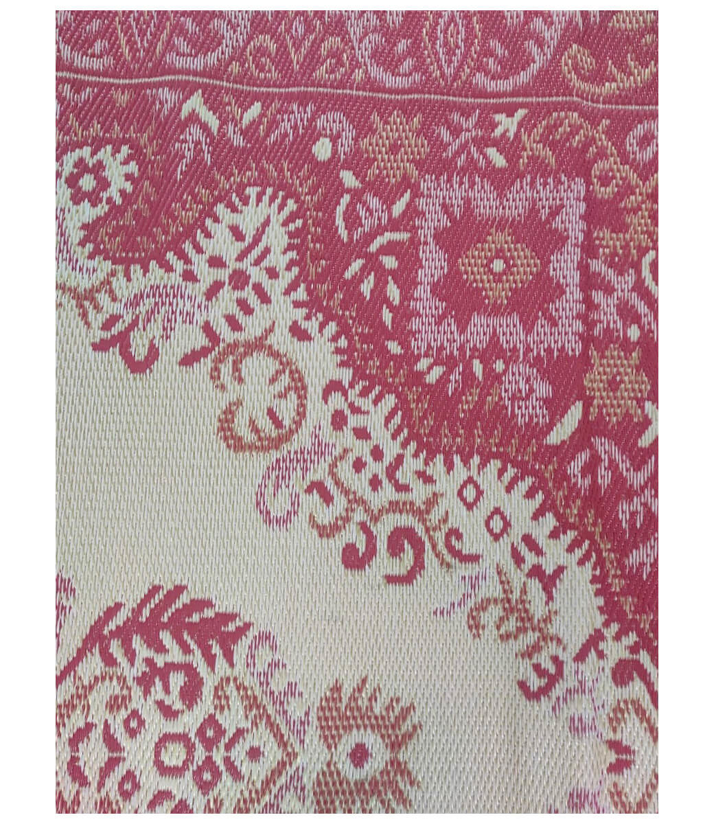 Wonder Rugs Altrosa outdoor teppich