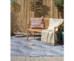 Wonder Rugs Berber outdoor teppich