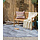 Berber outdoor teppich